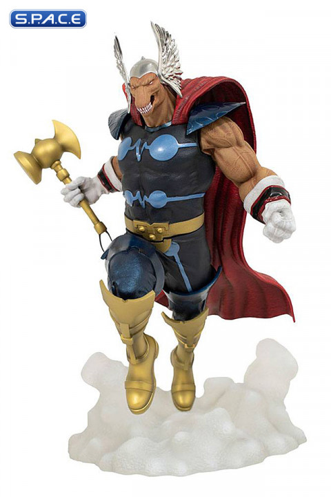 Beta Ray Bill Marvel Gallery PVC Statue (Marvel)