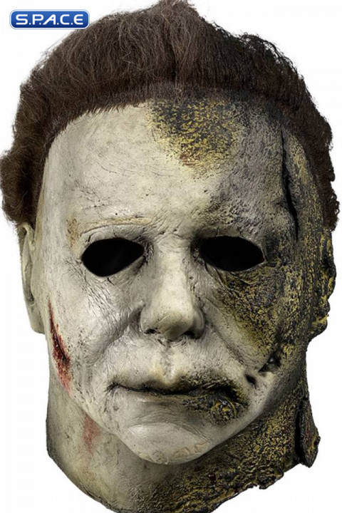 Michael Myers Mask (Halloween Kills)