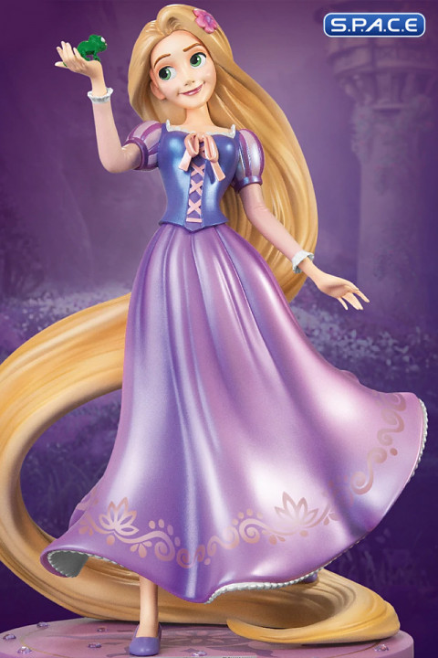 Rapunzel Master Craft Statue (Tangled)