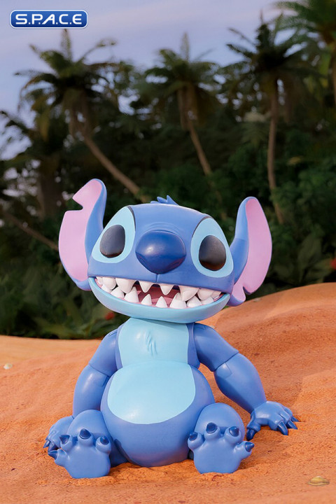 Ultimate Stitch (Lilo & Stitch)