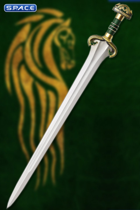 1:1 Sword of Theodred Life-Size Replica (Lord of the Rings)