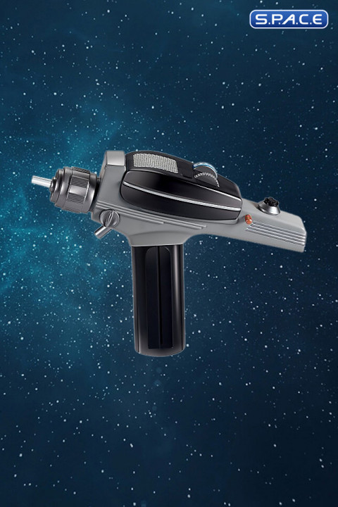 Phaser Replica (Star Trek)