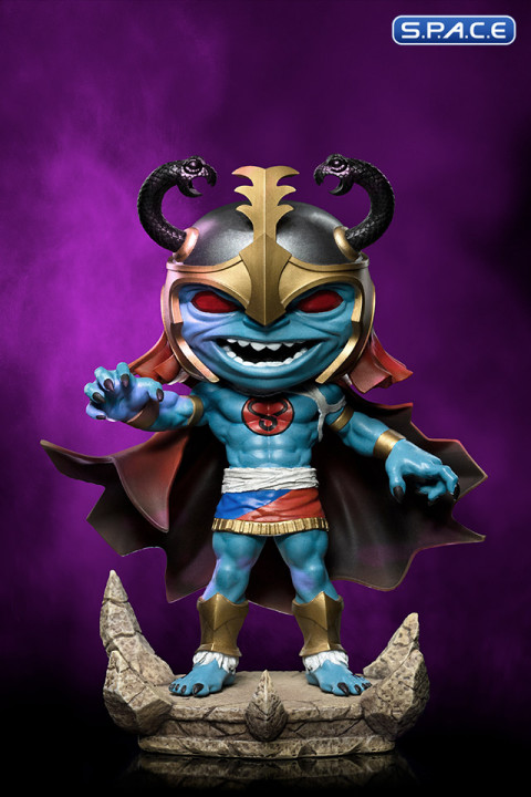 Mumm-Ra MiniCo. Vinyl Figure (Thundercats)