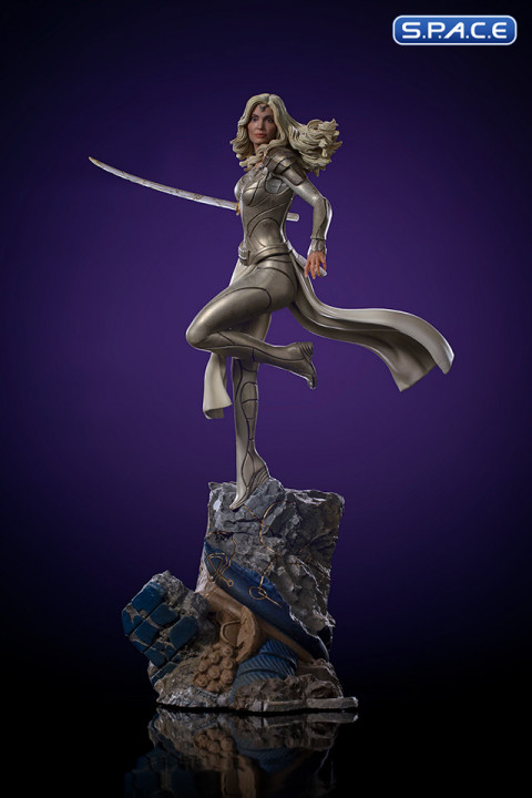 1/10 Scale Thena BDS Art Scale Statue (Eternals)