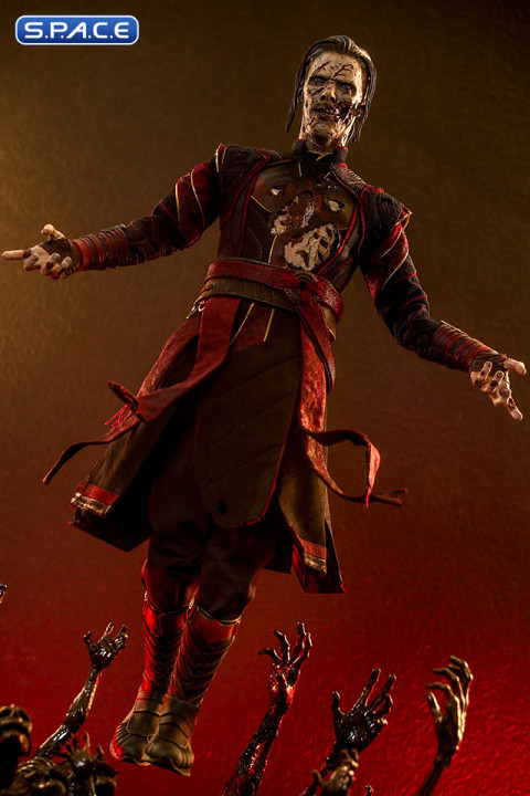 1/6 Scale Dead Strange Movie Masterpiece MMS654 (Doctor Strange in the Multiverse of Madness)