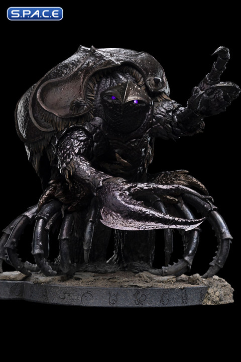 Garthim Statue (The Dark Crystal)