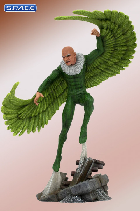 Vulture Marvel Gallery PVC Statue (Marvel)