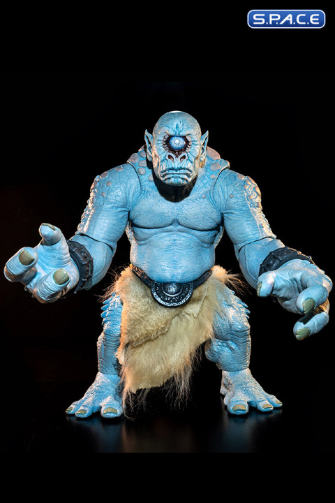 Ice Troll 2 (Mythic Legions)