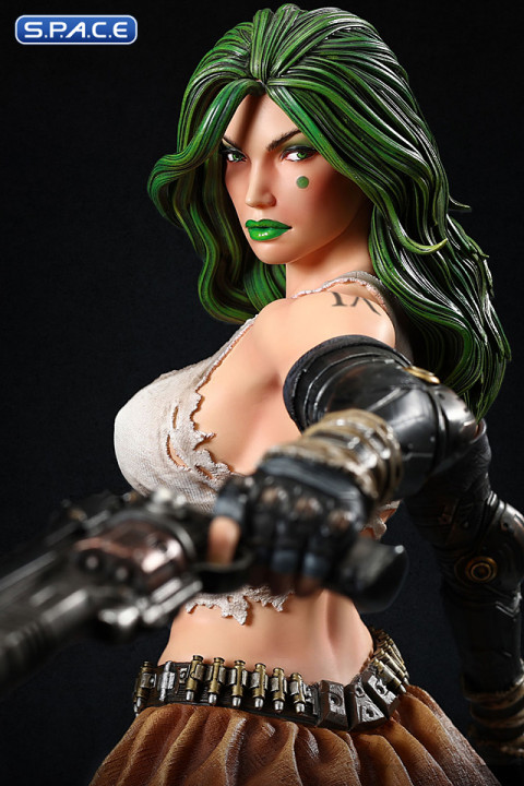 Aphrodite IX Premium Statue (Top Cow Comic)