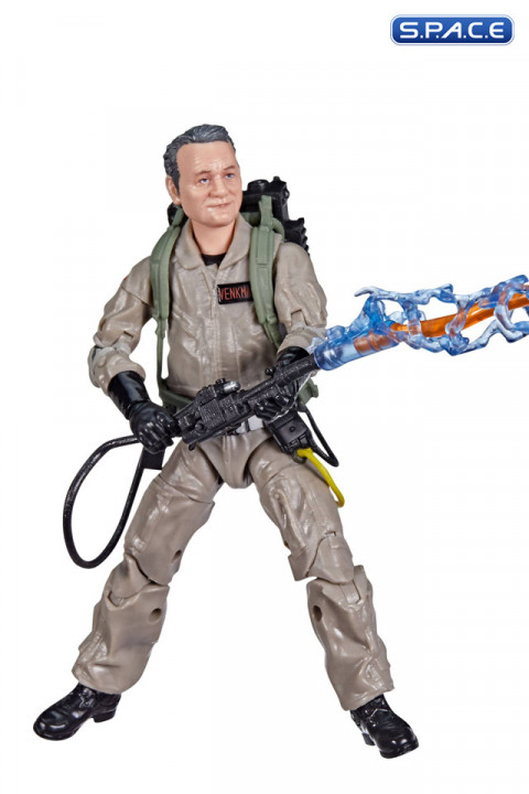 Plasma Series Peter Venkman BAF (Ghostbusters: Afterlife)