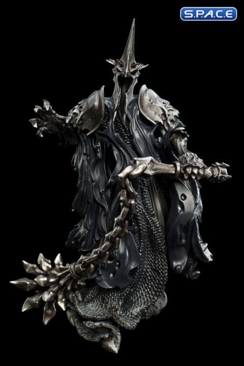 The Witch-King Mini Epics Vinyl Figure (Lord of the Rings)