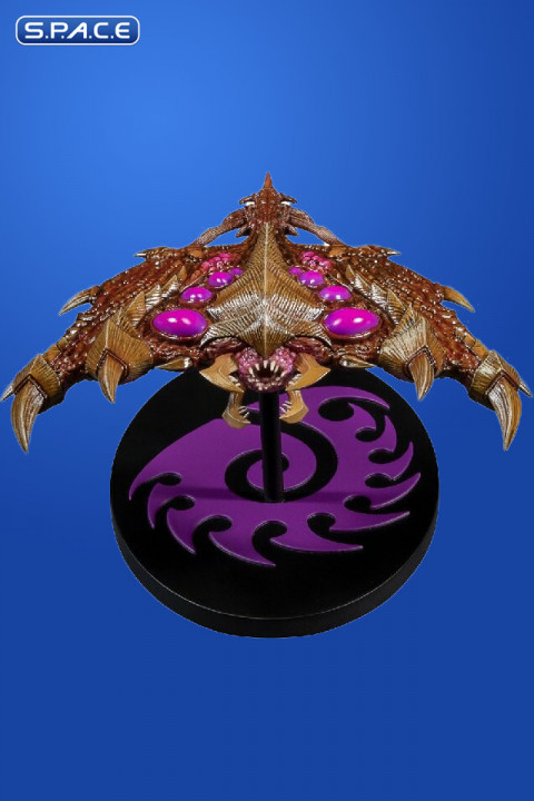 Zerg Brood Lord Mini Replica (StarCraft)