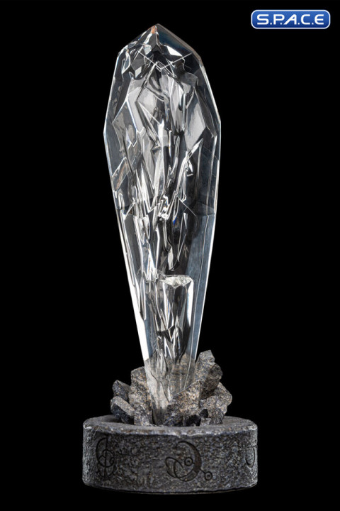 1:1 The Crystal Shard Life-Size Prop Replica (The Dark Crystal)