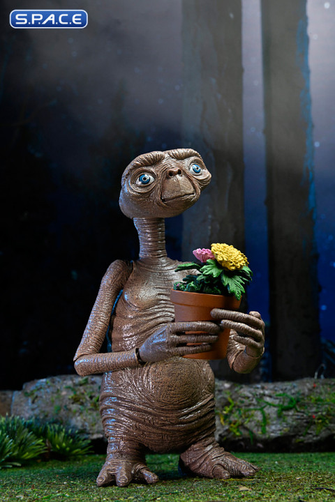 Ultimate E.T. 40th Anniversary (E.T. - The Extra-Terrestrial)