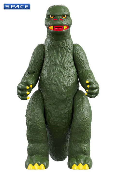 1970 deals godzilla toy