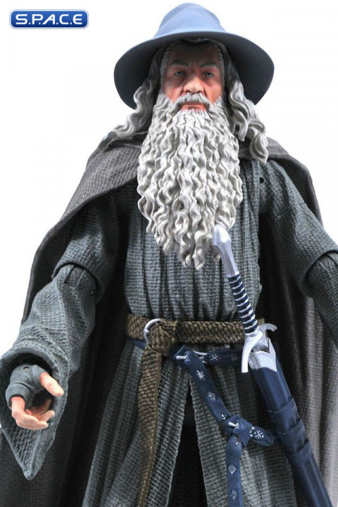 Gandalf LOTR Select (Lord of the Rings)