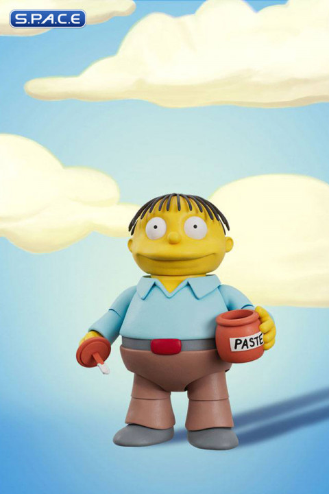 Ultimate Ralph Wiggum (The Simpsons)