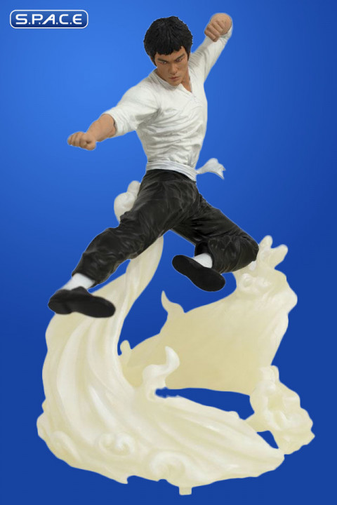 Bruce Lee Air Gallery PVC Statue (Bruce Lee)