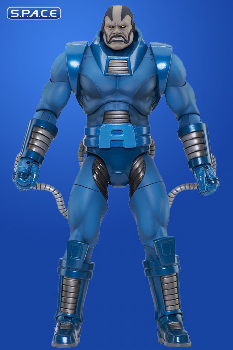 Apocalypse Marvel Select (Marvel)