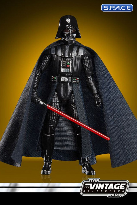 Darth Vader The Dark Times from Star Wars: Obi-Wan Kenobi (Star Wars - The Vintage Collection)