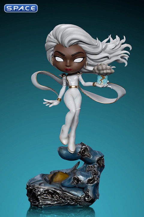 Storm MiniCo. Vinyl Figure (Marvel)