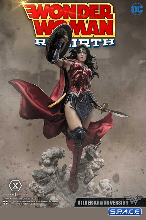 Under armor wonder woman hotsell
