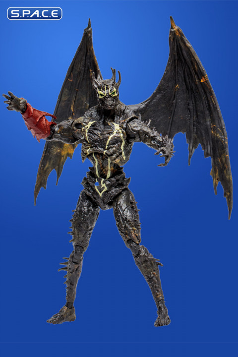 Nightmare Spawn (Spawn)