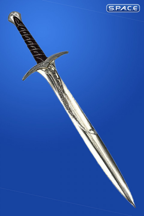 Sting Sword Scaled Replica (Lord of the Rings)