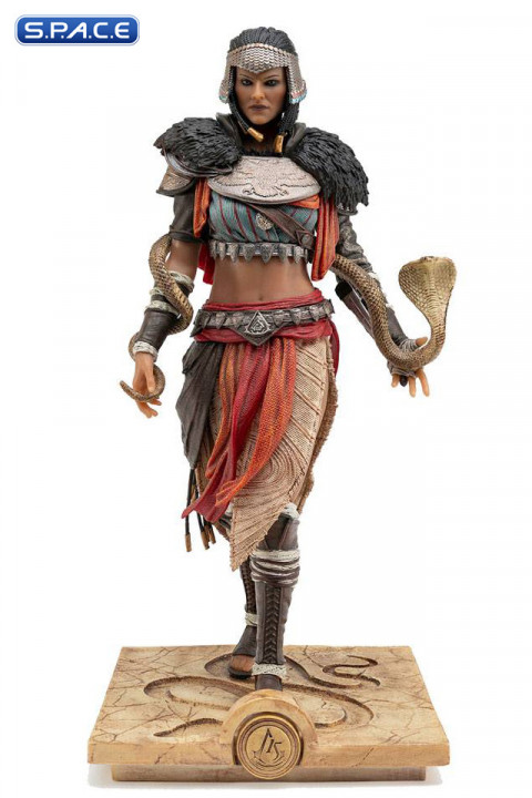 1/8 Scale Amunet The Hidden One PVC Statue (Assassins Creed Origins)