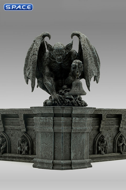 1/6 Scale Gargoyle Base