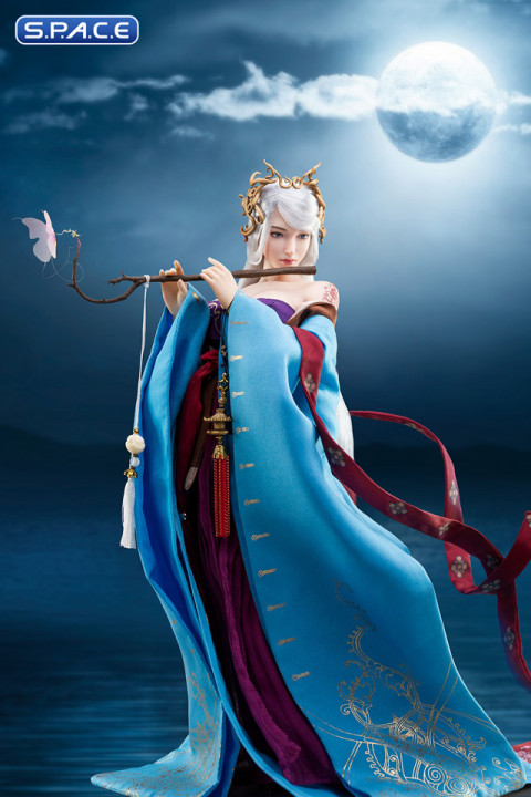 1/6 Scale Xian Xia Zhuan