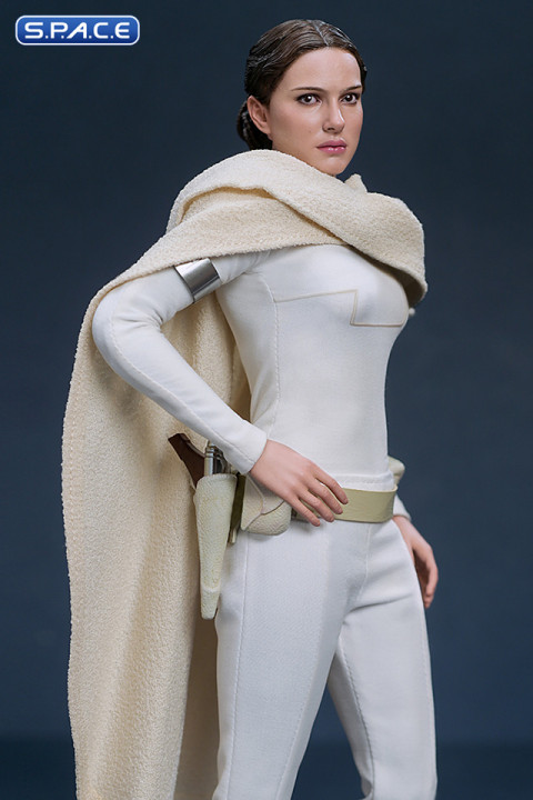 1/6 Scale Padme Amidala Movie Masterpiece MMS678 (Star Wars)