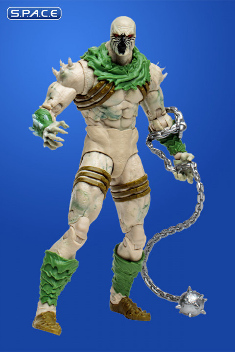 King Spider (Spawn)