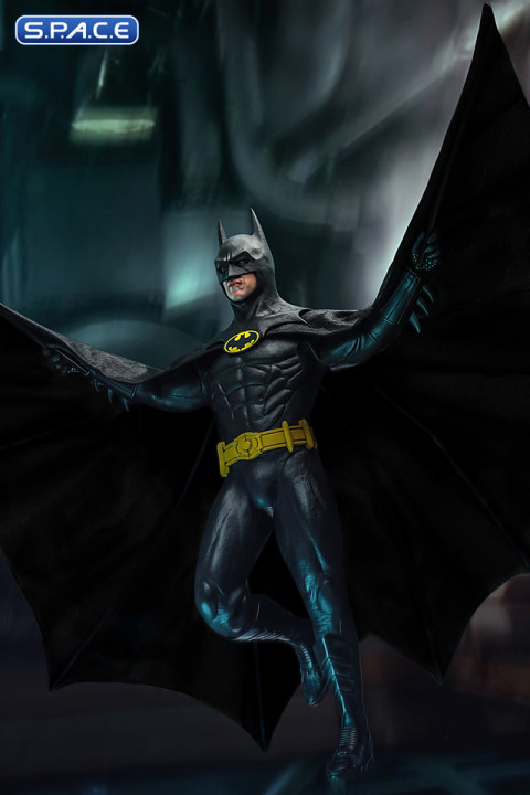 1/6 Scale Batman Movie Masterpiece MMS692 (Batman)