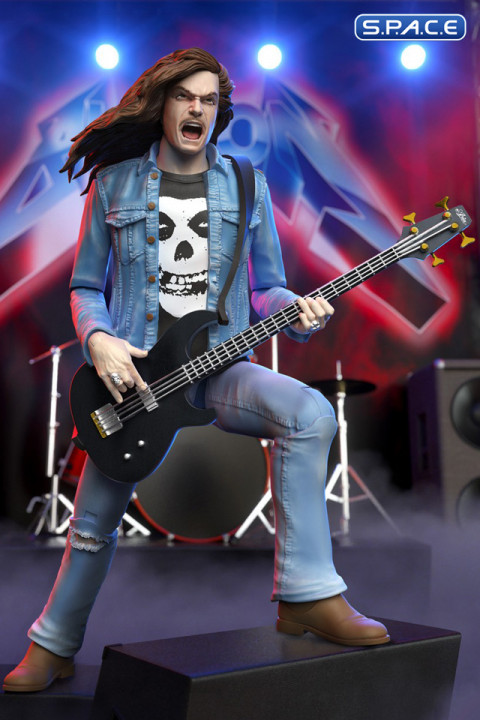 Ultimate Cliff Burton (Cliff Burton)