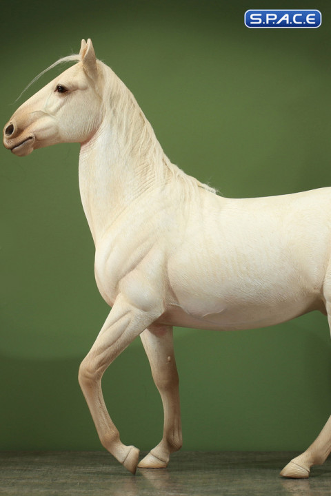 1/6 Scale Hailar Horse Version 7