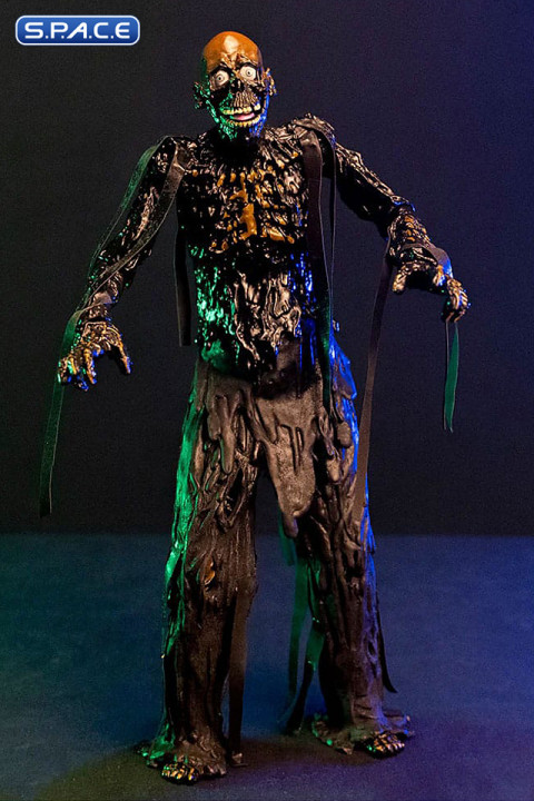 1/6 Scale Tarman (Return of the Living Dead)