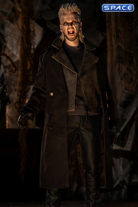 1/6 Scale David (The Lost Boys)