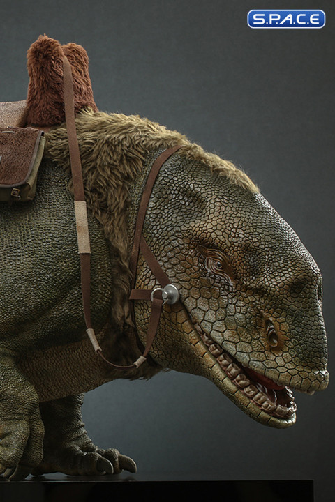 1/6 Scale Dewback Movie Masterpiece MMS719 (Star Wars)