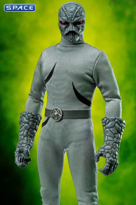 1/6 Scale FigZero Putty Patroller (Mighty Morphin Power Rangers)