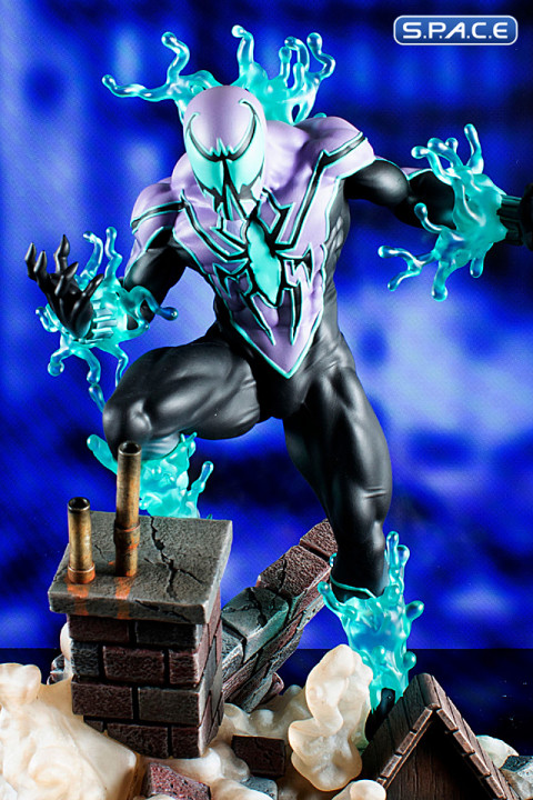 Chasm Marvel Gallery PVC Statue (Marvel)