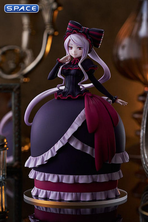 Shalltear Bloodfallen Pop Up Parade PVC Statue (Overlord)