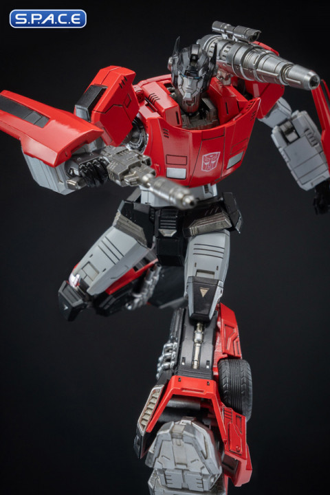 Sideswipe MDLX Collectible Figure (Transformers)