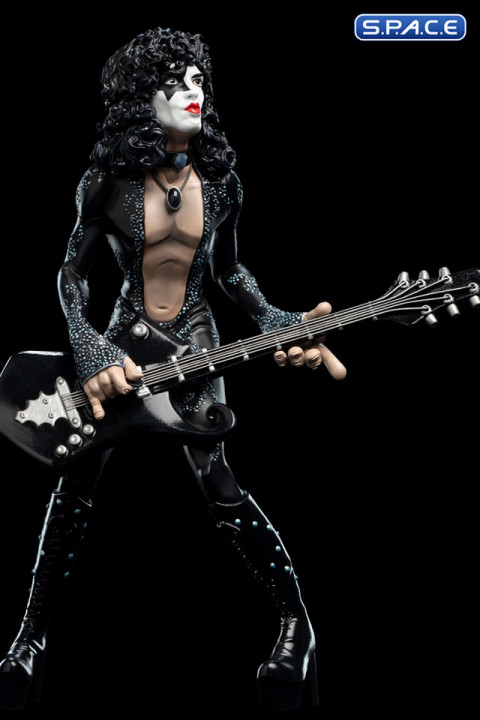 The Starchild Mini Epics Vinyl Figure (Kiss)