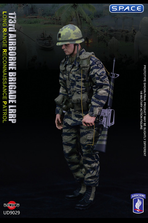 ミリタリー 1/6 LRRP 24cbb8024d.jpg