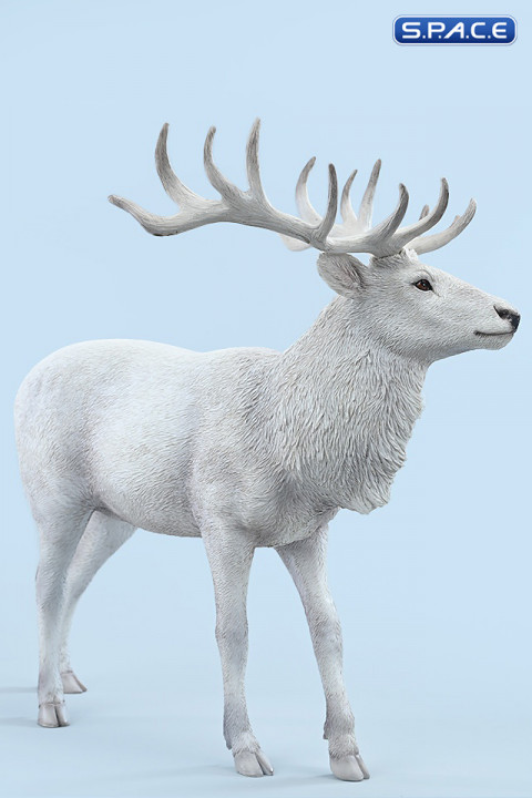 1/6 Scale Deer Version C