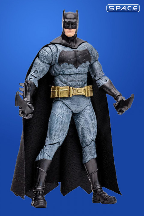 Batman from Batman v Superman: Dawn of Justice (DC Multiverse)