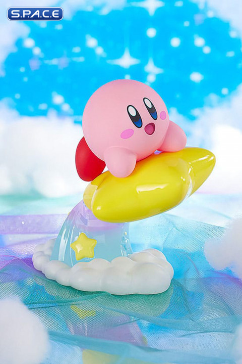 Kirby Pop Up Parade PVC Statue (Kirby)