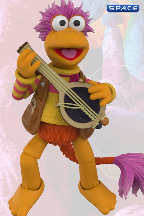 Gobo (Fraggle Rock)