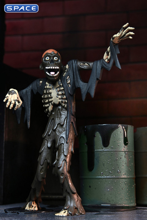 Toony Terror Tarman (Return of the Living Dead)